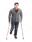 C:\Users\14\Desktop\depositphotos_45857319-stock-photo-injured-young-man-on-crutches.jpg